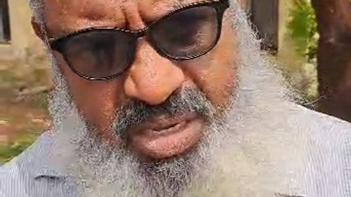 WhatsApp Video 2025-09-04 at 10.02.24 PM